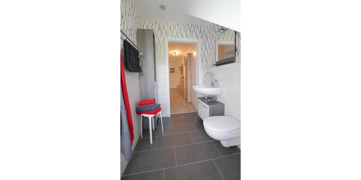 Reihenhaus Oberhausen Alsfeld - 5 Zimmer, 122 m&sup2;, 420.000&euro; | Angebot:24373368