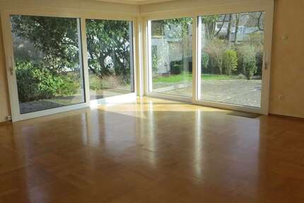 Wohnung Bottrop Boy - 3.5 Zimmer, 130 m&sup2;, 1.200&euro; | Angebot:27031397