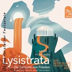 Lysistrata