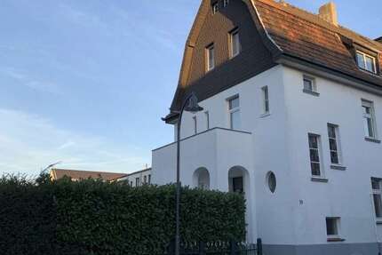 Wohnung Rheinberg - 2 Zimmer, 56 m&sup2;, 465&euro; | Angebot:26795282
