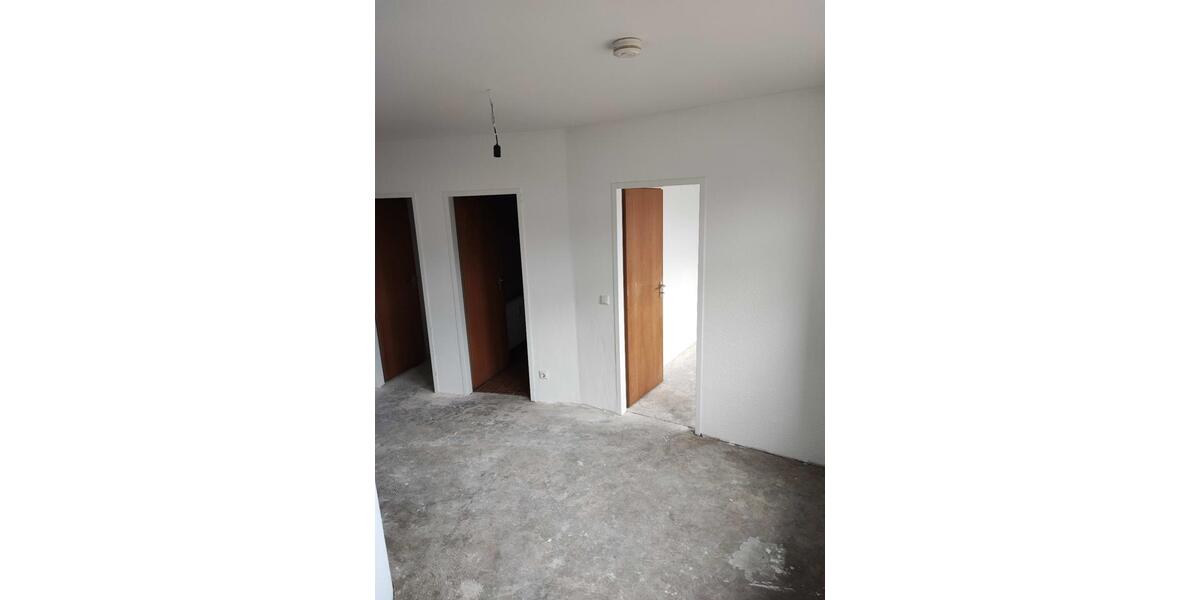 Etagenwohnung Krefeld - 1.5 Zimmer, 59 m&sup2;, 129.000&euro; | Angebot:26235891