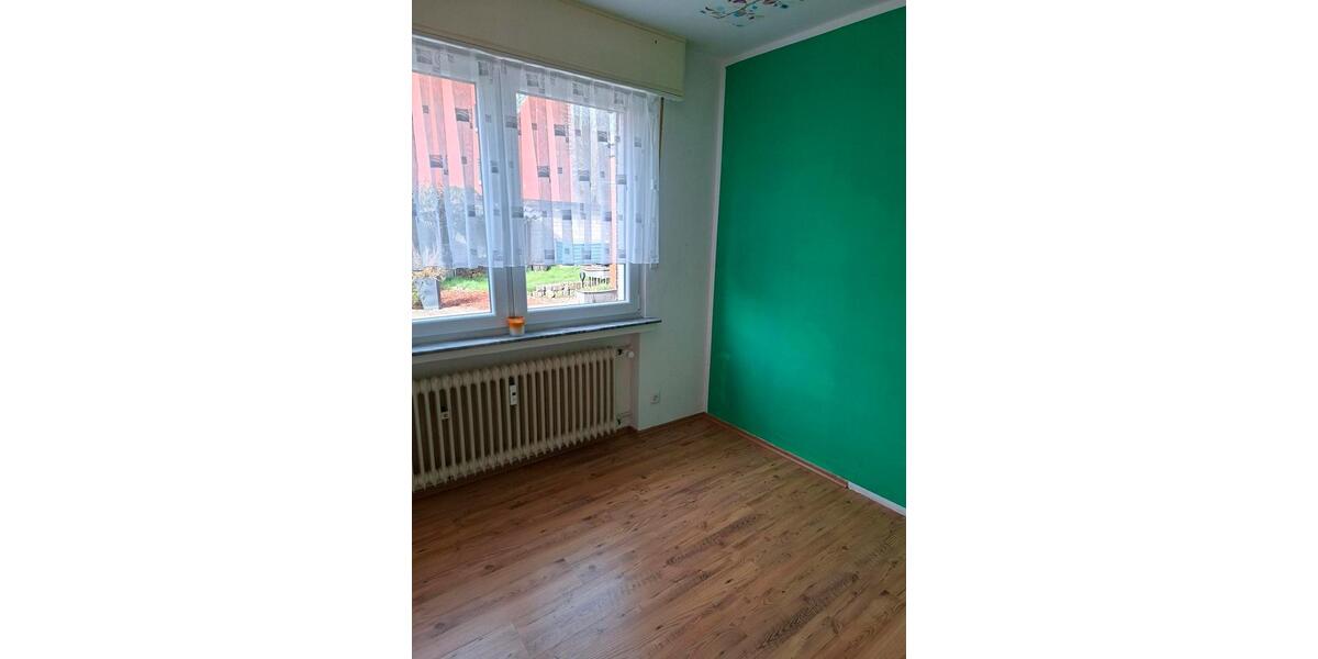 Erdgeschoßwohnung Herten Bertlich - 4.5 Zimmer, 116 m&sup2;, 299.000&euro; | Angebot:26150400