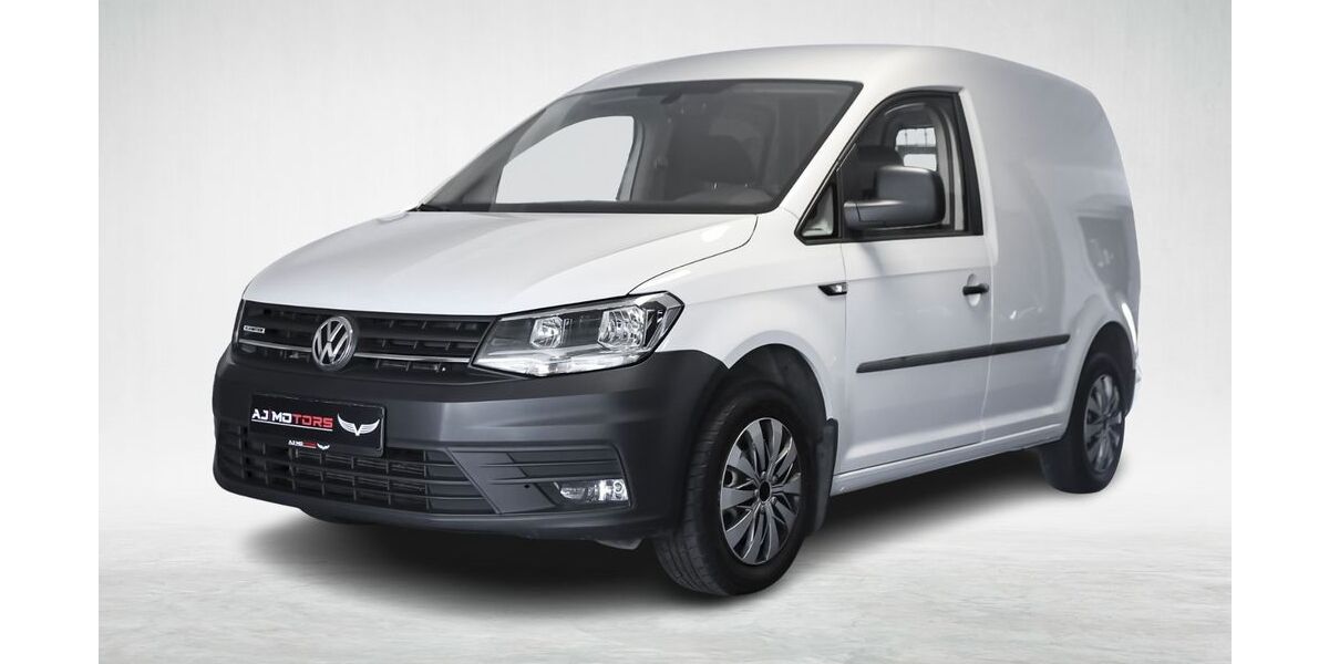 VW Caddy 98.000 km 12.990 &euro; Gelsenkirchen 45899