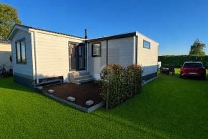 WOHNEN IM URLAUBSPARADIES - Wohnung Wesel Bislich | Angebot:26991070