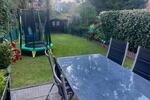 Reihenhaus Essen Stadtbezirk VII - 4 Zimmer, 95 m&sup2;, 369.000&euro; | Angebot:27016996