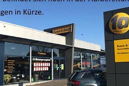 Mazda 3 44.035 km 17.990 &euro; Sonsbeck 47665