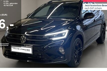 VW Taigo 1.294 km 41.148 &euro; Krefeld 47805