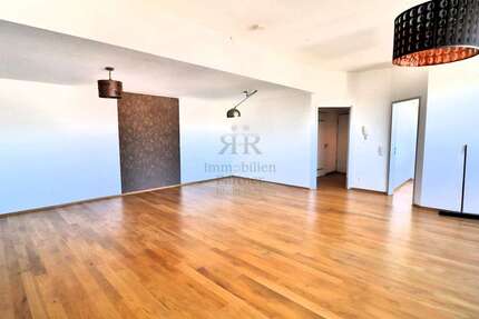 Wohnung Voerde - 4 Zimmer, 120 m&sup2;, 1.056&euro; | Angebot:25870489