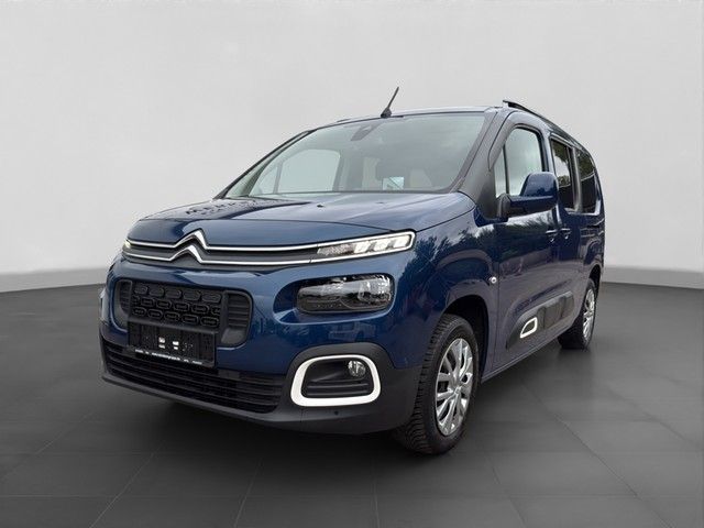 Citroen Berlingo 85.000 km 18.990 &euro; Essen 45143