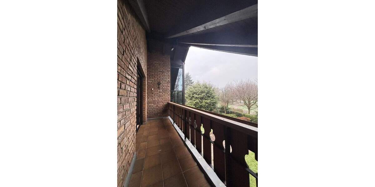 Einfamilienhaus Krefeld Traar - 4 Zimmer, 190 m&sup2;, 750.000&euro; | Angebot:25693384