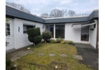 Bungalow Dorsten Alt-Wulfen - 4.5 Zimmer, 110 m&sup2;, 295.000&euro; | Angebot:27194375