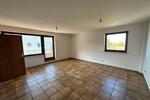 Etagenwohnung Gelsenkirchen Buer - 2 Zimmer, 58 m&sup2;, 430&euro; | Angebot:26017945