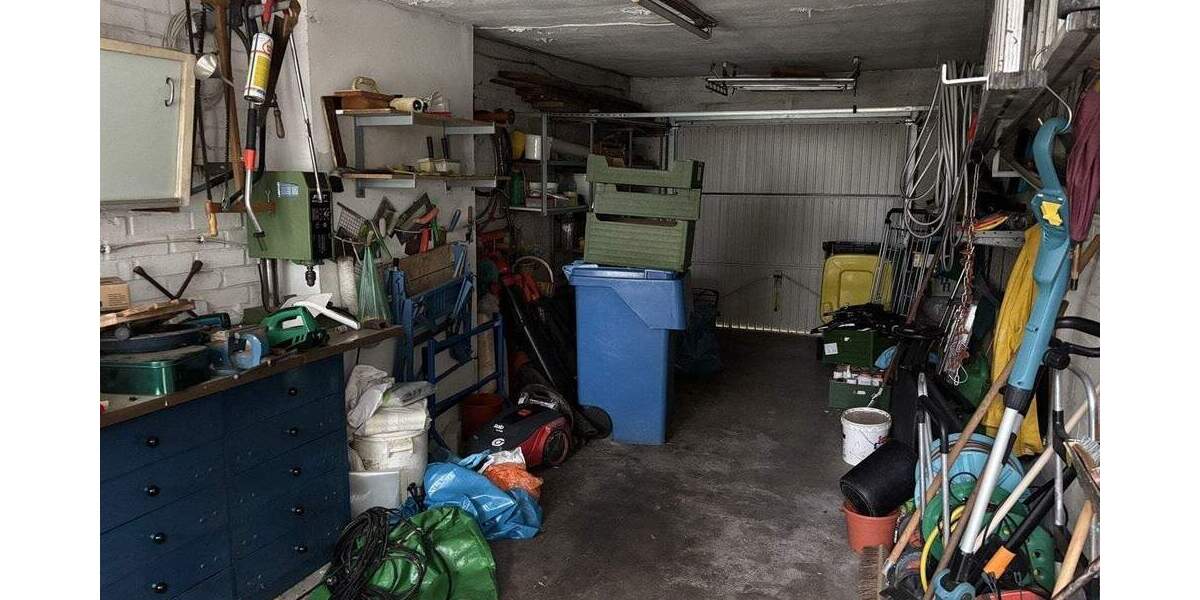 Einfamilienhaus Krefeld Gartenstadt - 4 Zimmer, 127 m&sup2;, 365.000&euro; | Angebot:25693379