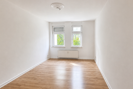Wohnung Gelsenkirchen - 2 Zimmer, 52 m&sup2;, 450&euro; | Angebot:26781442
