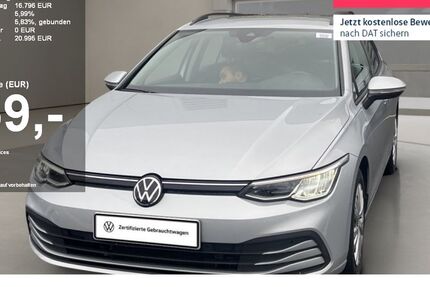 VW Golf 73.984 km 17.989 &euro; Krefeld 47805