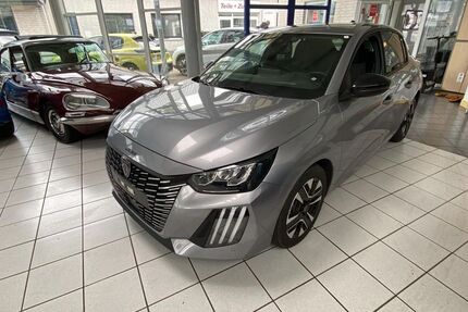 Peugeot 208 26.990 km 14.990 &euro; Gelsenkirchen 45892