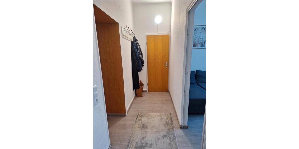 Mehrfamilienhaus, Wohnhaus Duisburg Beeck - 10 Zimmer, 250 m&sup2;, 319.000&euro; | Angebot:26698066