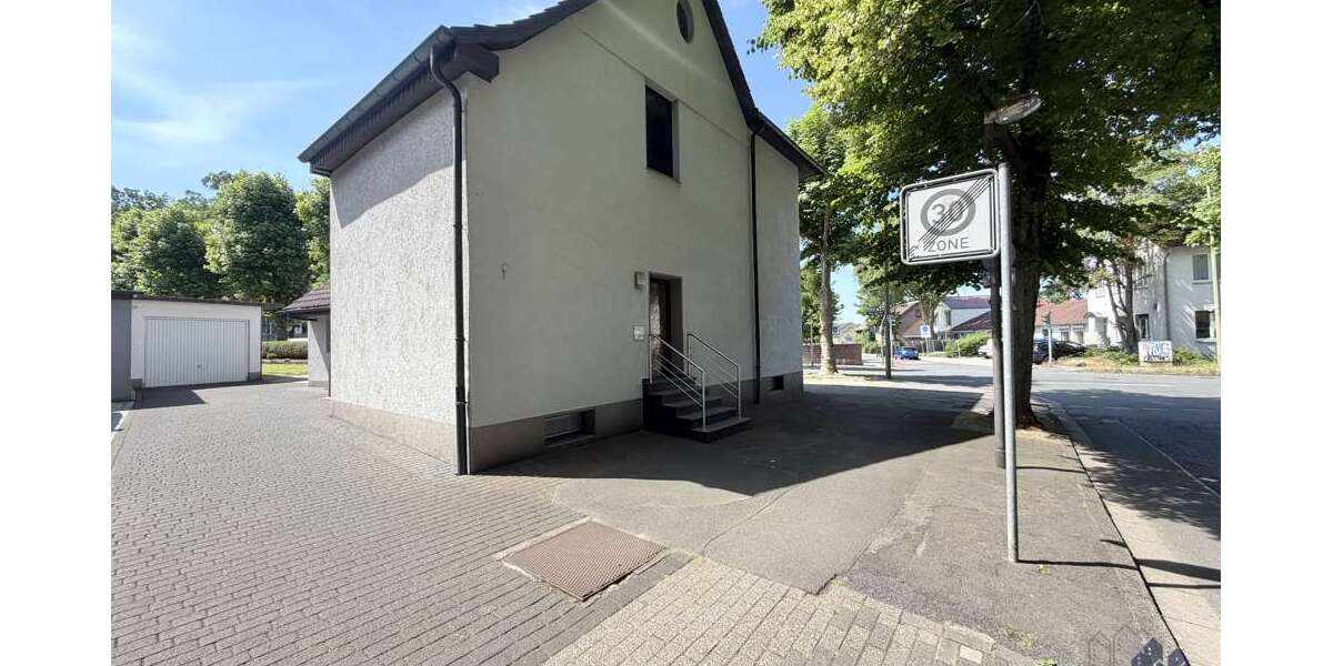 Einfamilienhaus Marl / Hüls Hüls - 5.5 Zimmer, 149 m&sup2;, 395.000&euro; | Angebot:27308954