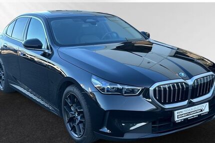 BMW 550 29.340 km 64.490 &euro; Geldern 47608