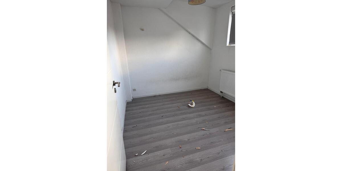 Einfamilienhaus Duisburg Rheinhausen - 259.000&euro; | Angebot:26273861