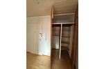 Etagenwohnung Essen Stadtbezirk IV - 2.5 Zimmer, 56 m&sup2;, 620&euro; | Angebot:24569568
