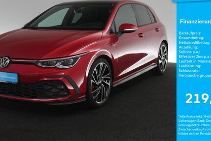 VW Golf 69.200 km 28.332 &euro; Krefeld 47803