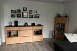 Etagenwohnung Gelsenkirchen Buer - 4 Zimmer, 89 m&sup2;, 680&euro; | Angebot:25933031