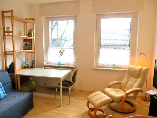 Einfamilienhaus Gelsenkirchen Erle - 17 Zimmer, 290 m&sup2;, 390.000&euro; | Angebot:27014137