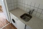 Etagenwohnung Marl Alt-Marl - 1 Zimmer, 43 m&sup2;, 64.999&euro; | Angebot:26967049