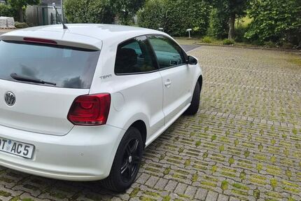 VW Polo 226.000 km 3.150 &euro; Bottrop 46238