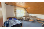 Einfamilienhaus Xanten - 7 Zimmer, 172 m&sup2;, 479.000&euro; | Angebot:26345622