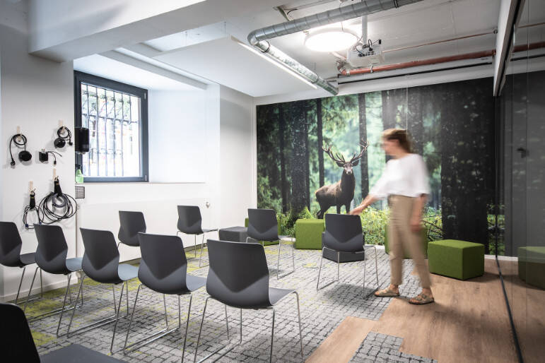 Gewerbeobjekt Essen Stadtkern - 199&euro; | Angebot:25754930