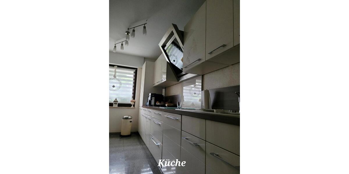 Mehrfamilienhaus, Wohnhaus Essen Stadtbezirk V - 6 Zimmer, 191 m&sup2;, 460.000&euro; | Angebot:27289837