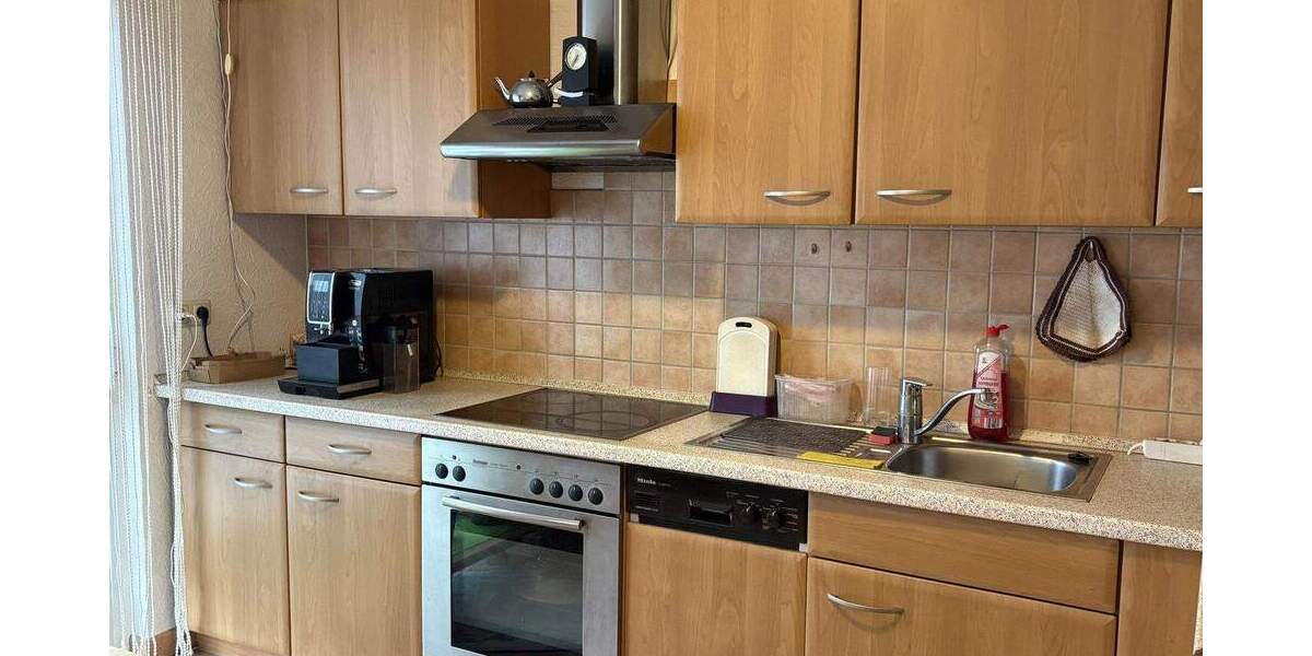 Doppelhaushälfte Moers Kapellen-Mitte - 4 Zimmer, 114 m&sup2;, 425.000&euro; | Angebot:25668381