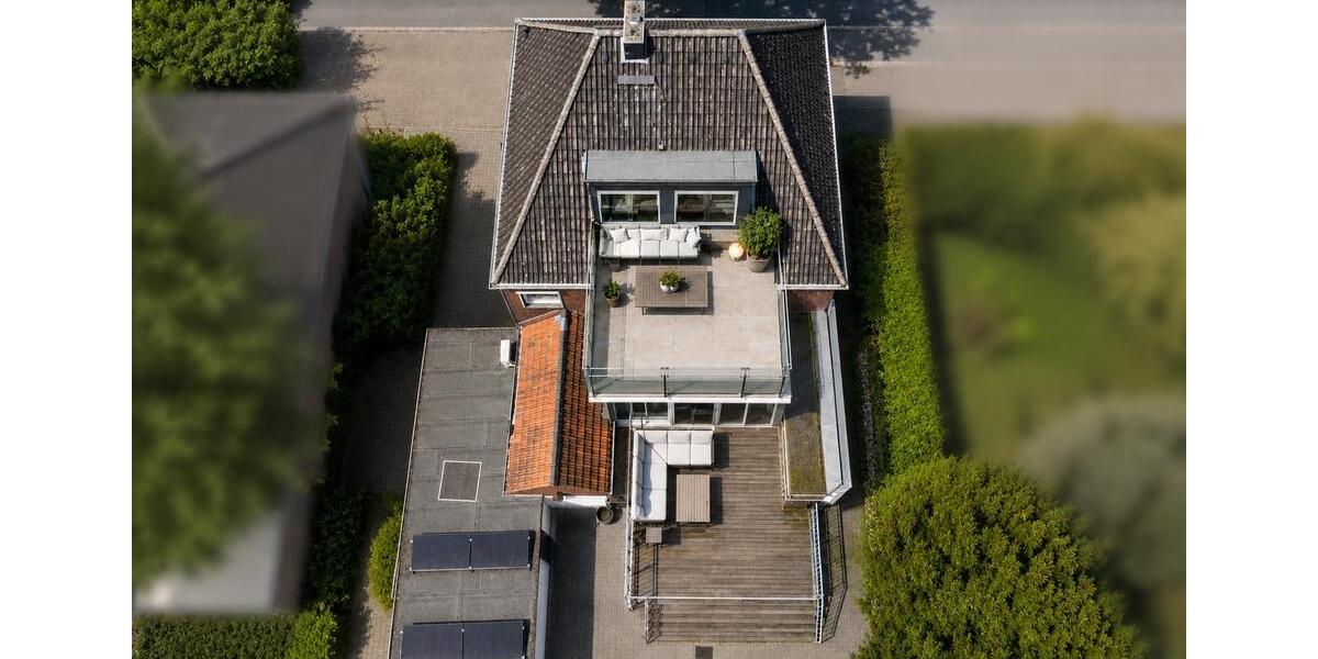 Einfamilienhaus Kamp-Lintfort Lintfort - 6 Zimmer, 248 m&sup2;, 749.000&euro; | Angebot:26940548
