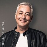 Ingo Oschmann - Scherztherapie - Lachen, bis einer heult