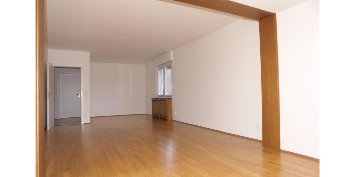 Erdgeschoßwohnung Gladbeck Brauck - 3.5 Zimmer, 105 m&sup2;, 845&euro; | Angebot:25923026