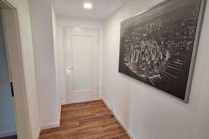 Wohnung Rheinberg - 2 Zimmer, 65 m&sup2;, 715&euro; | Angebot:26003559