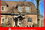 Doppelhaushälfte Neukirchen-Vluyn Vluyn - 4 Zimmer, 120 m&sup2;, 339.000&euro; | Angebot:25741175