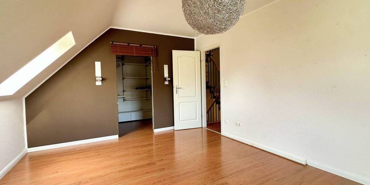 Doppelhaushälfte Essen / Bredeney Schuir - 4 Zimmer, 125 m&sup2;, 599.000&euro; | Angebot:26291104