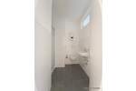 Etagenwohnung Duisburg Untermeiderich - 2 Zimmer, 61 m&sup2;, 500&euro; | Angebot:26723246