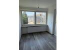 Etagenwohnung Mülheim an der Ruhr Dümpten - 2 Zimmer, 57 m&sup2;, 550&euro; | Angebot:26766882