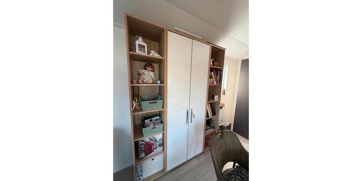 Einfamilienhaus Wesel Bislich - 2 Zimmer, 57 m&sup2;, 138.000&euro; | Angebot:25871302