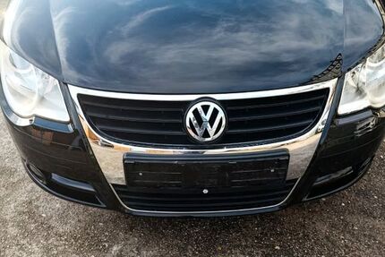 VW Eos 153.444 km 3.990 &euro; Gelsenkirchen 45888