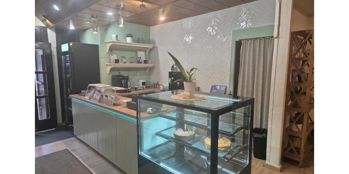 Gewerbeobjekt Duisburg Hamborn - 111&euro; | Angebot:25150610