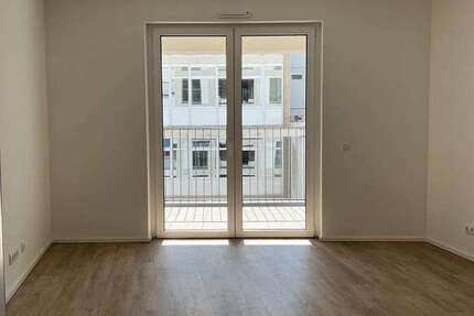 Wohnung Essen Südviertel - 2 Zimmer, 74 m&sup2;, 929&euro; | Angebot:26273343