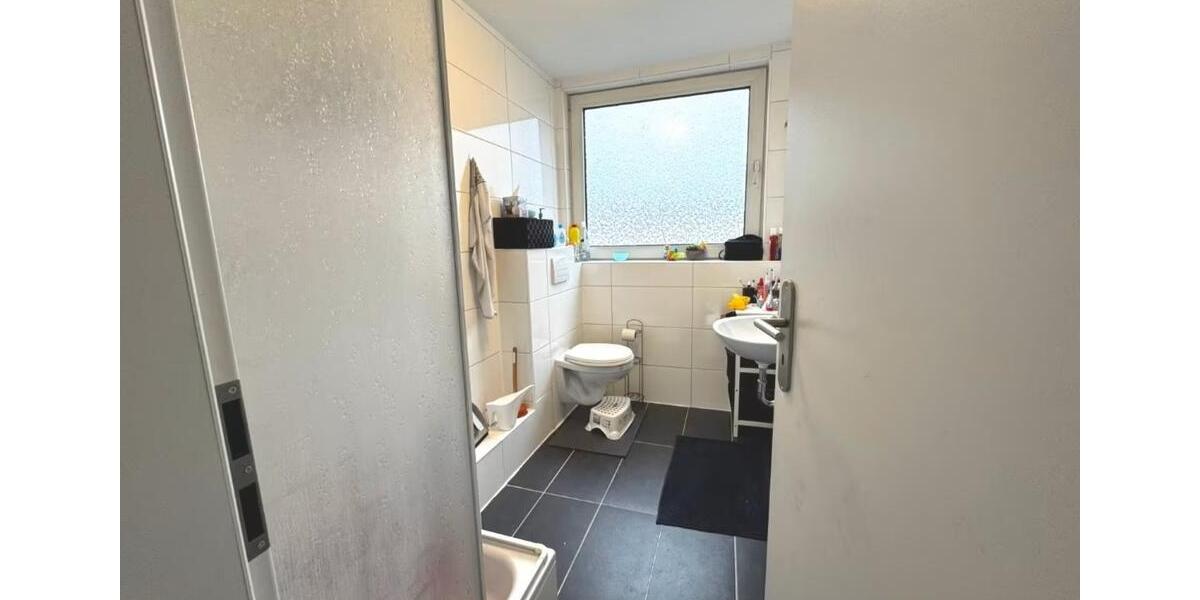 Etagenwohnung Essen Stadtbezirk IV - 5 Zimmer, 218.000&euro; | Angebot:22682104