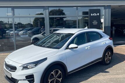 Kia XCeed 55.000 km 22.990 &euro; Wesel 46485