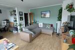 Etagenwohnung Duisburg Duisburg-Mitte - 2.5 Zimmer, 60 m&sup2;, 525&euro; | Angebot:26592496