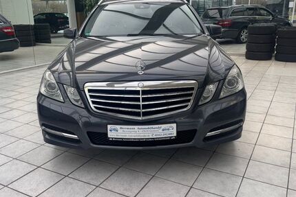 Mercedes-Benz E 200 283.000 km 6.800 &euro; Geldern 47608